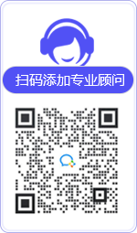 津市律师在线咨询