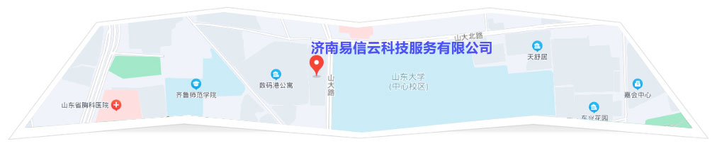 津市律师在线咨询